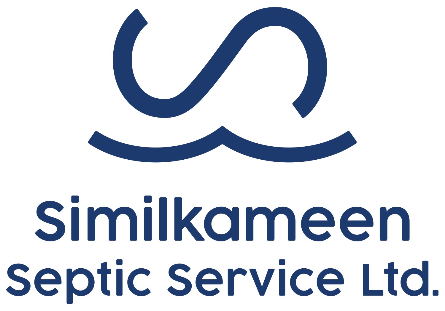 Similkameen Septic Service Ltd. (formerly McLean&#39;s Princeton Septic)