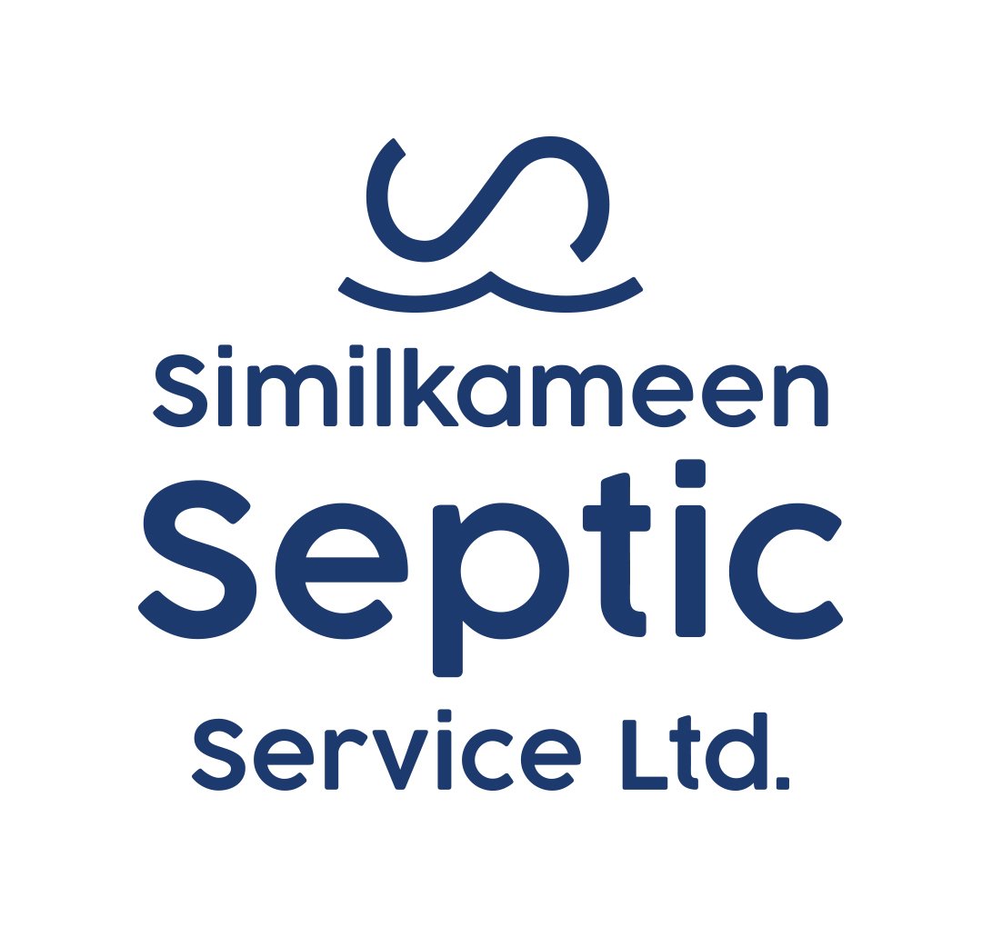 Similkameen Septic Service Ltd.