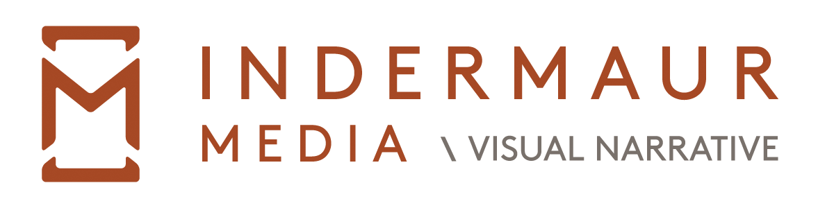 Indermaur Media