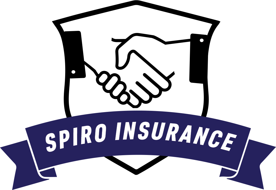 Spiro Insurance Agency, LLC