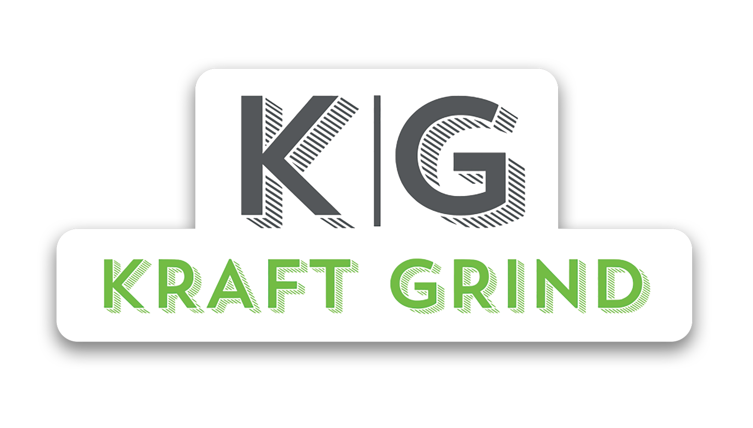 Kraft Grind