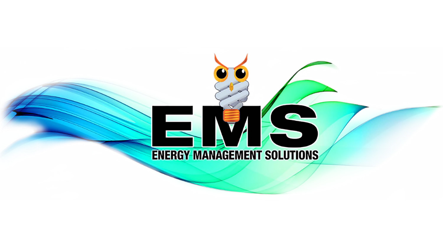 Energy Management Solutions