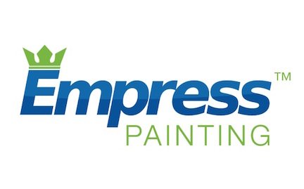 Empress Painting Ltd