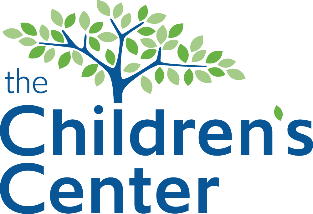 The Children&#39;s Center