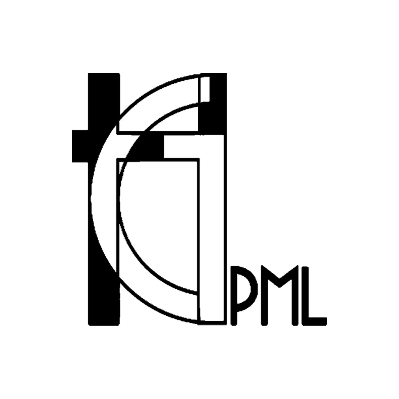 GHPML