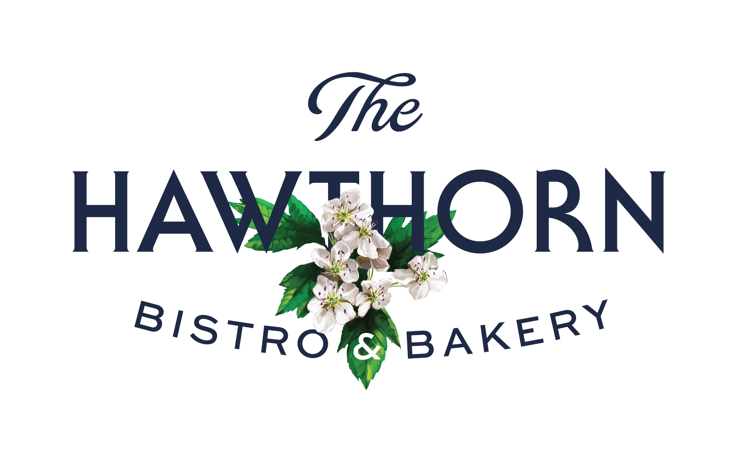 The Hawthorn Bistro &amp; Bakery