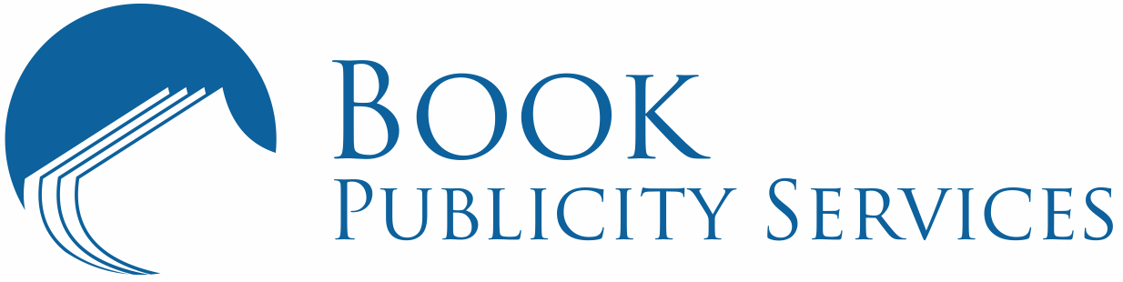 Book Publicity Services