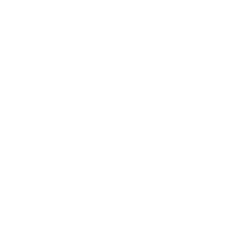 Yakitori Edomasa