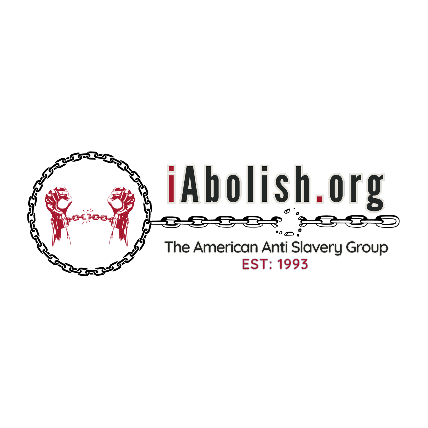 iAbolish.org