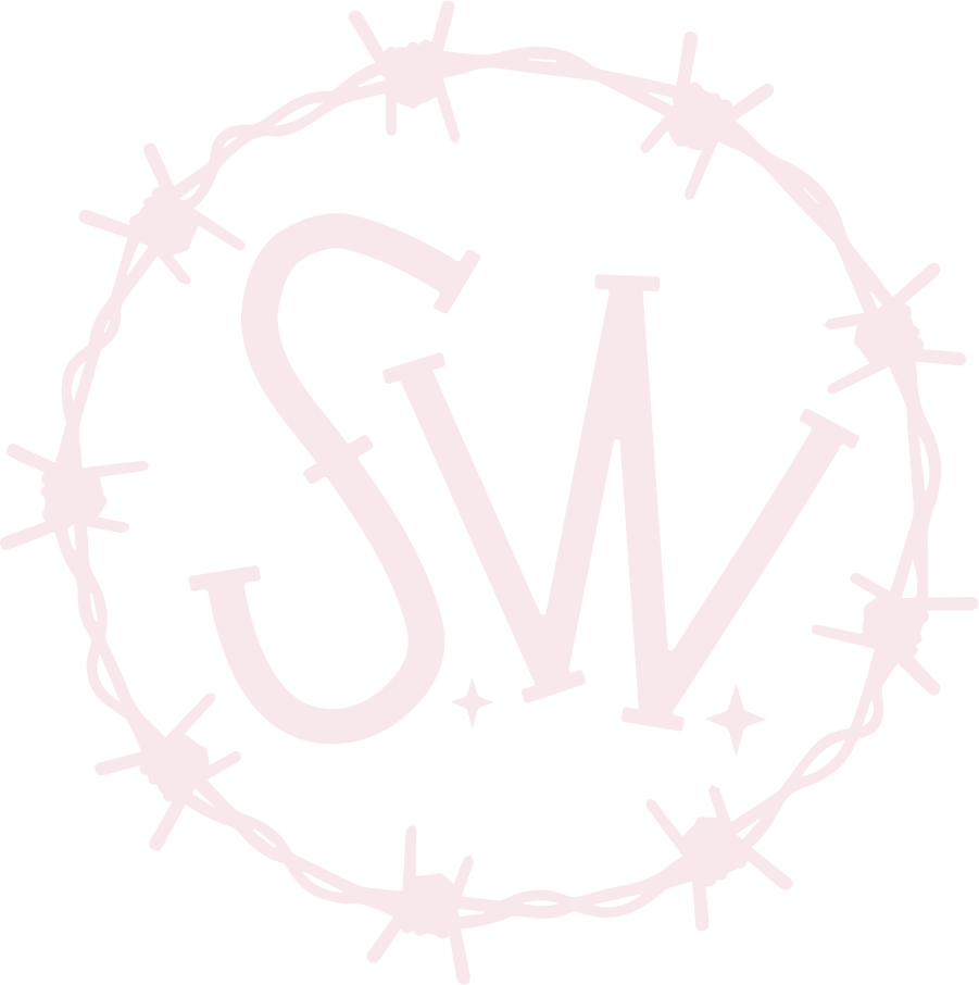 S.Wolf Creative