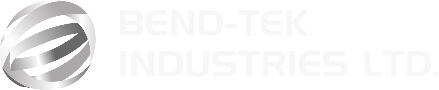 Bend-Tek Industries Ltd.