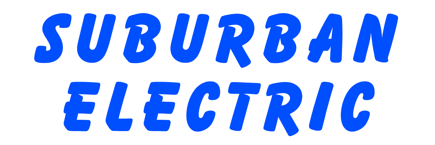 Suburban Electric | Morris County Electrician 
