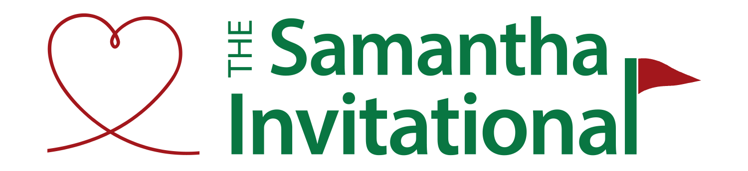 The Samantha Invitational