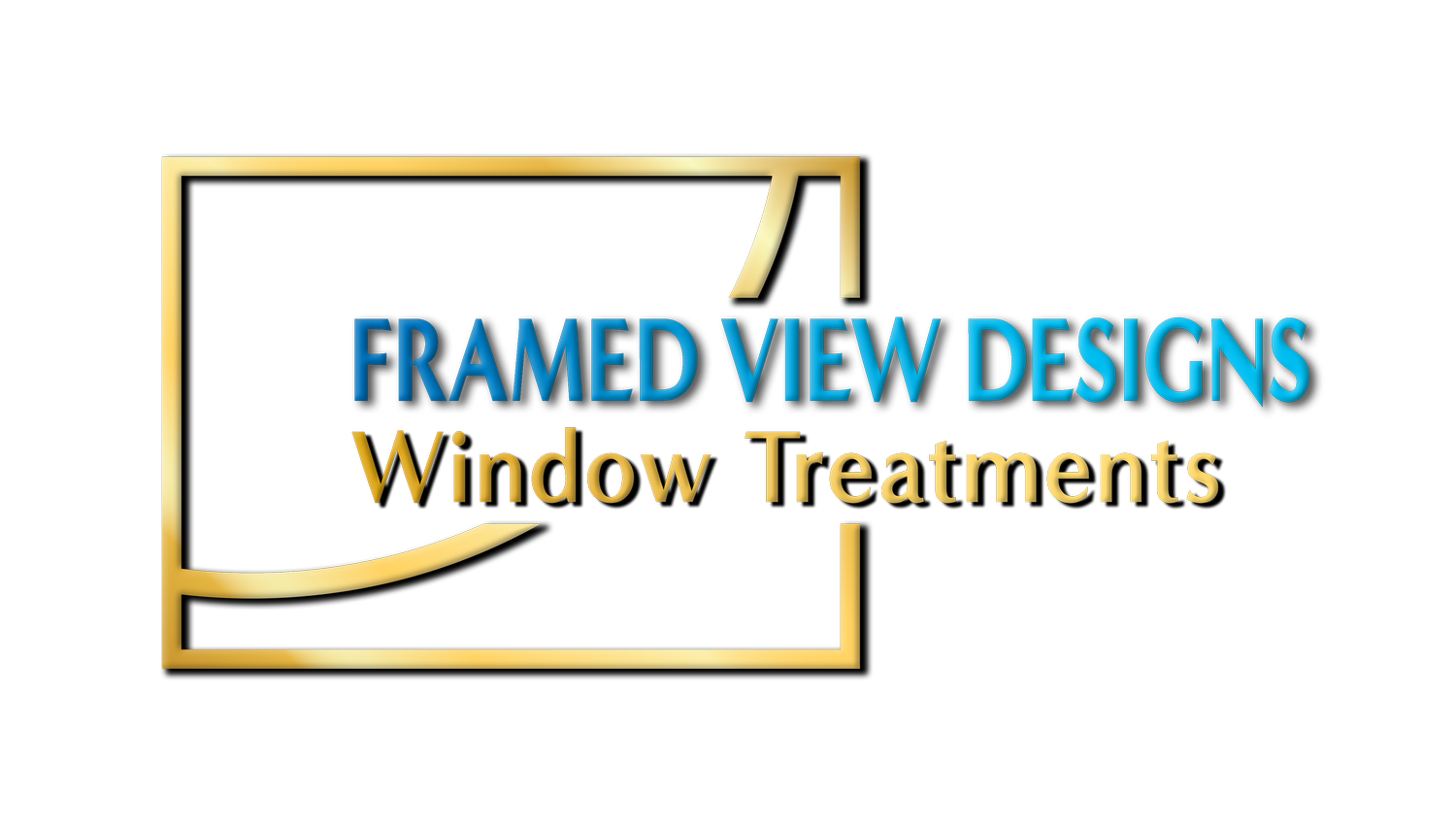 Framed View Designs