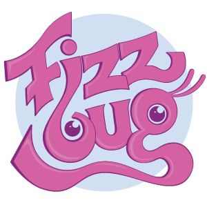 FizzBug