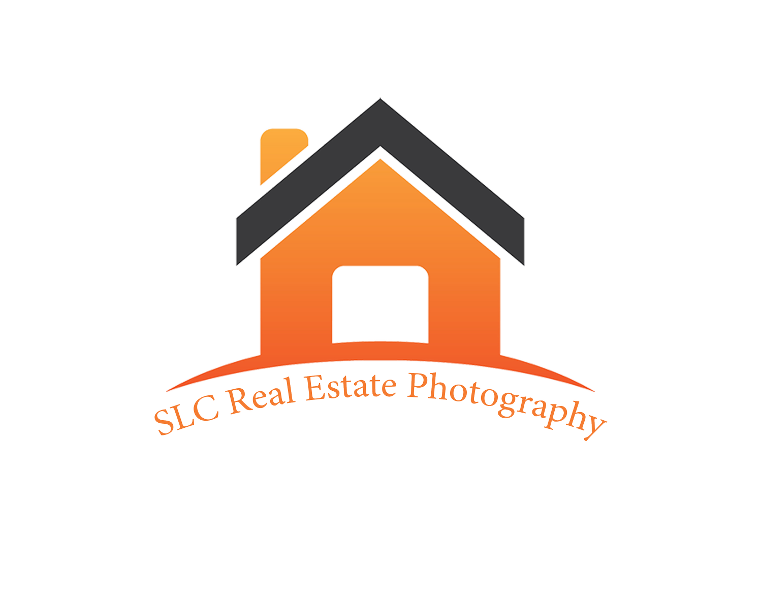 SLC Real Estate Photography