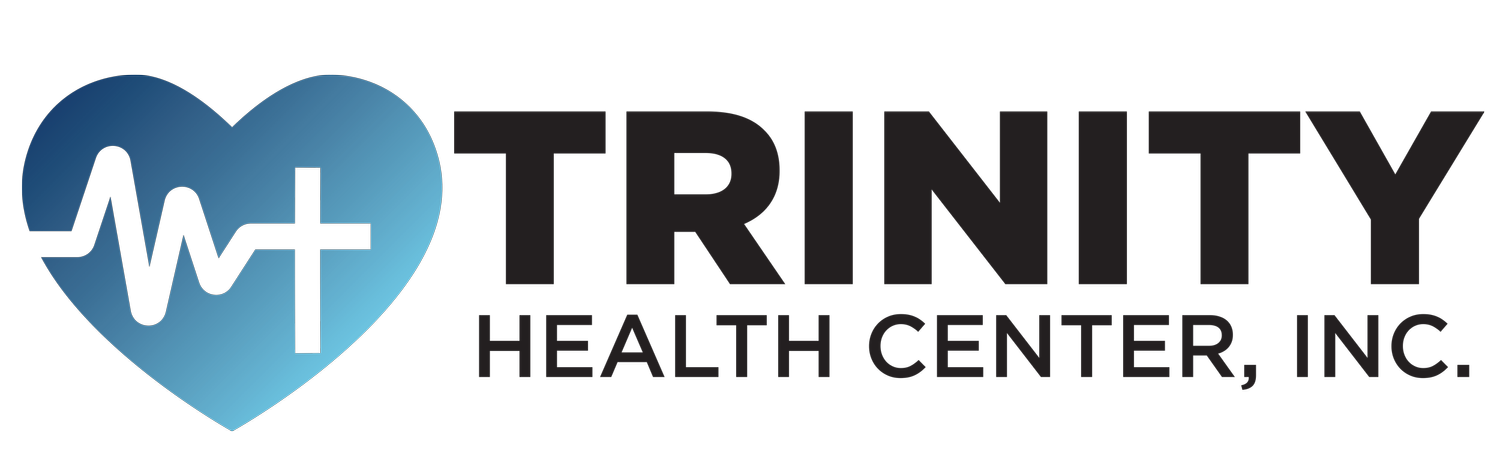 Trinity Health Center