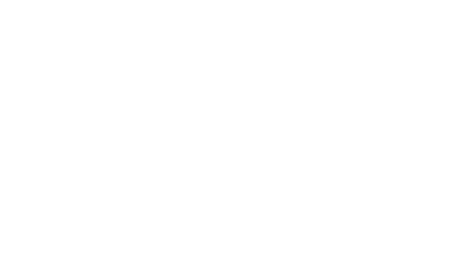 Fulton River Dental