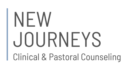 New Journeys Counseling