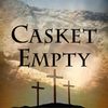Casket Empty
