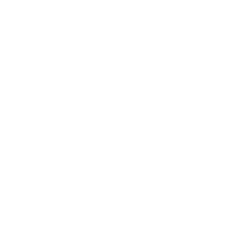 Golden Bond Permanent Jewelry