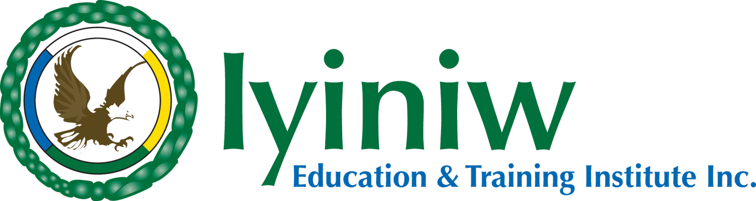 Iyiniw Education &amp; Training Institute