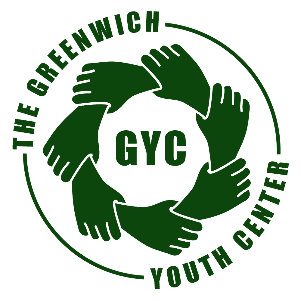Greenwich Youth Center 