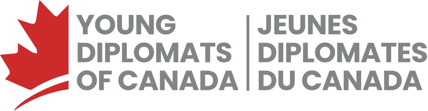 Young Diplomats of Canada