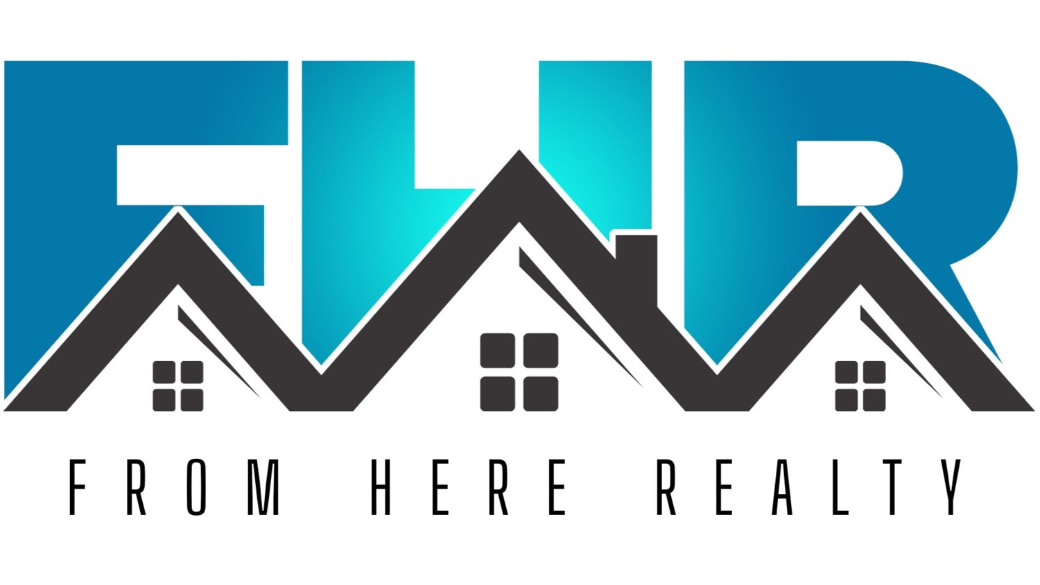From Here Realty