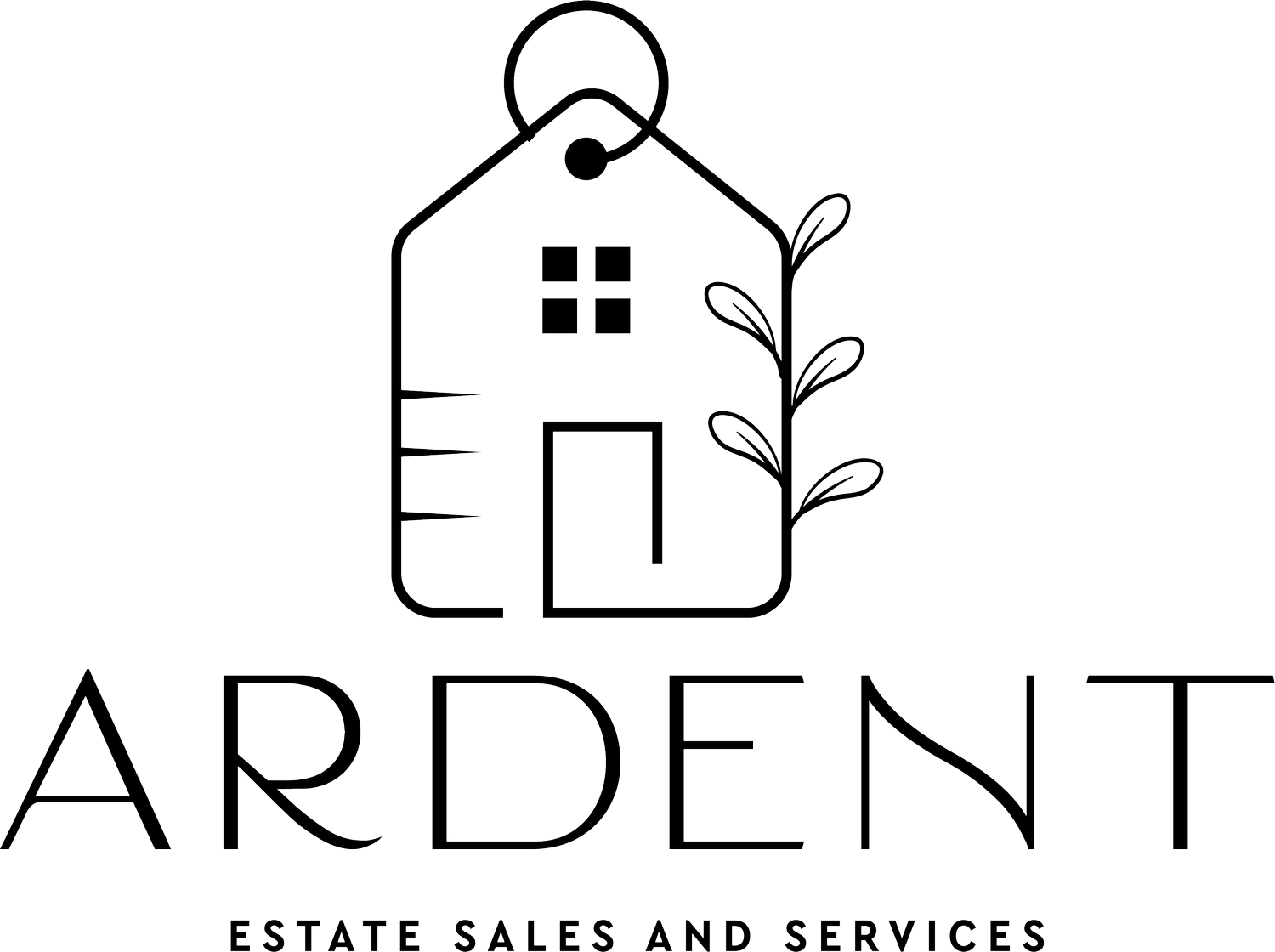 Ardent Estate Sales and Services