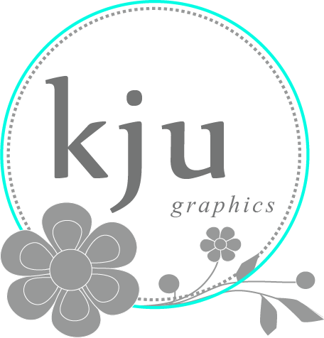 KJU Graphics