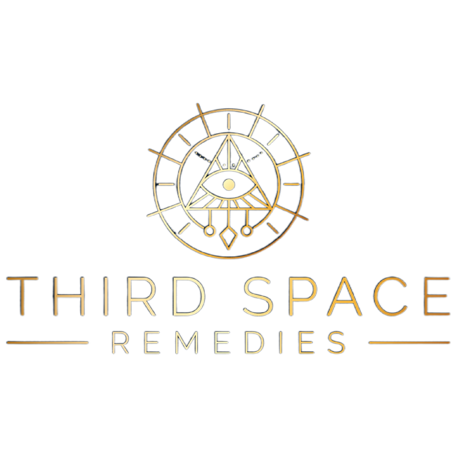 Third Space Remedies