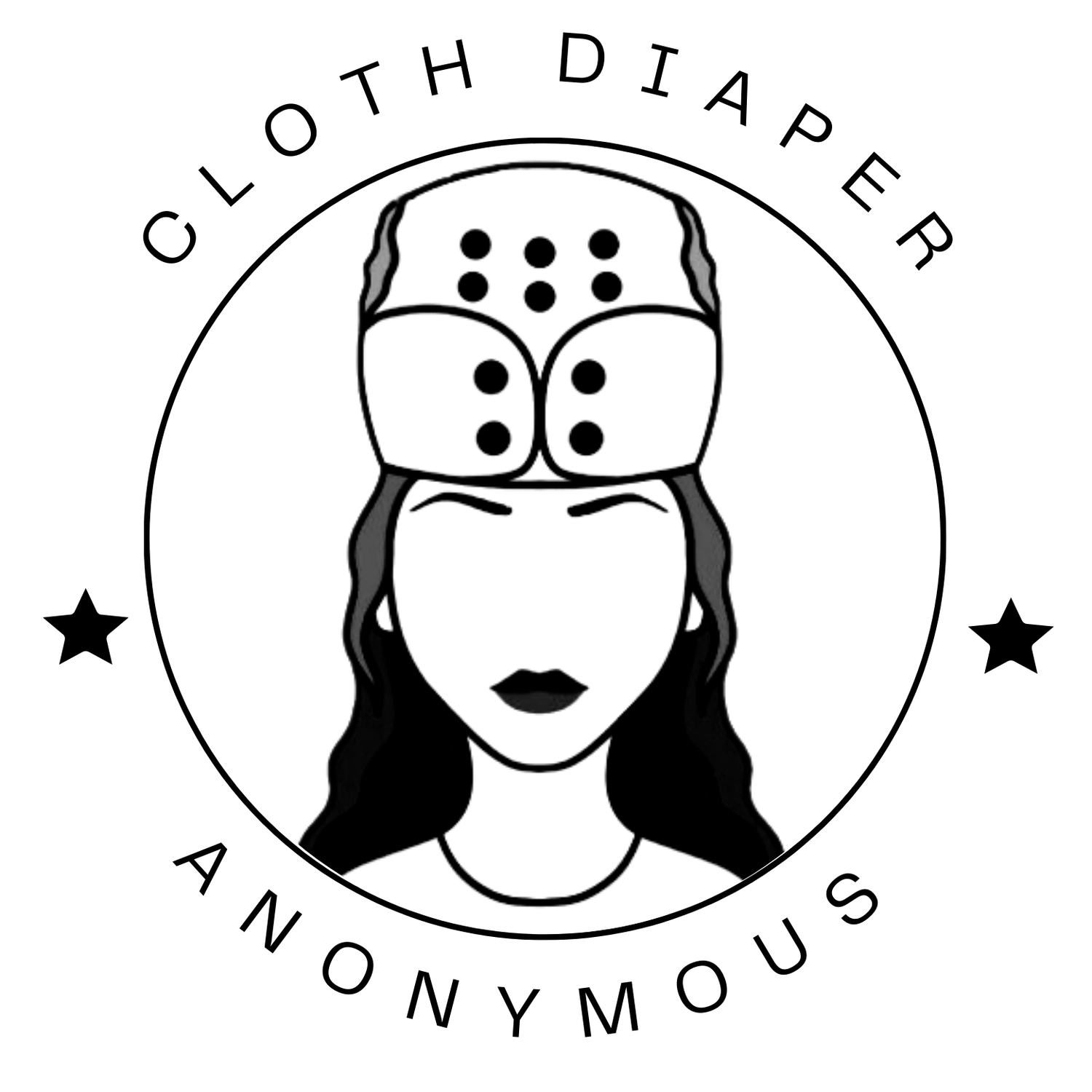 Cloth Diaper Anonymous