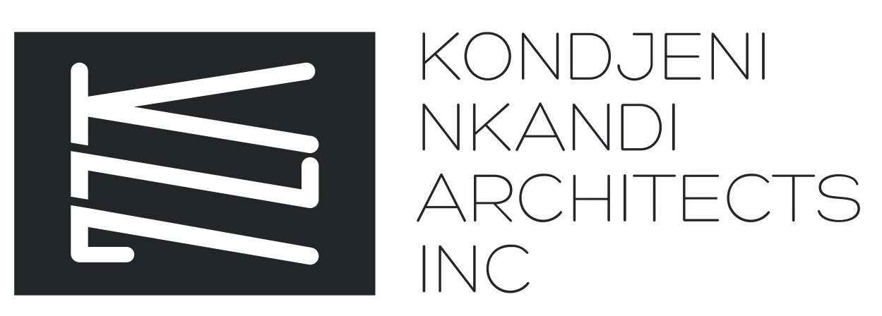 Kondjeni Nkandi Architects Inc