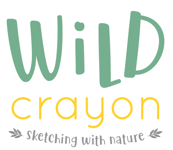 Wild Crayon