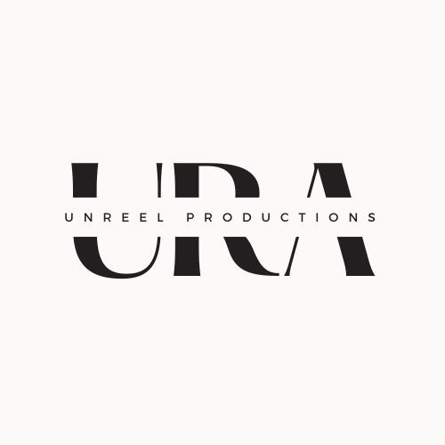 UnReel Productions