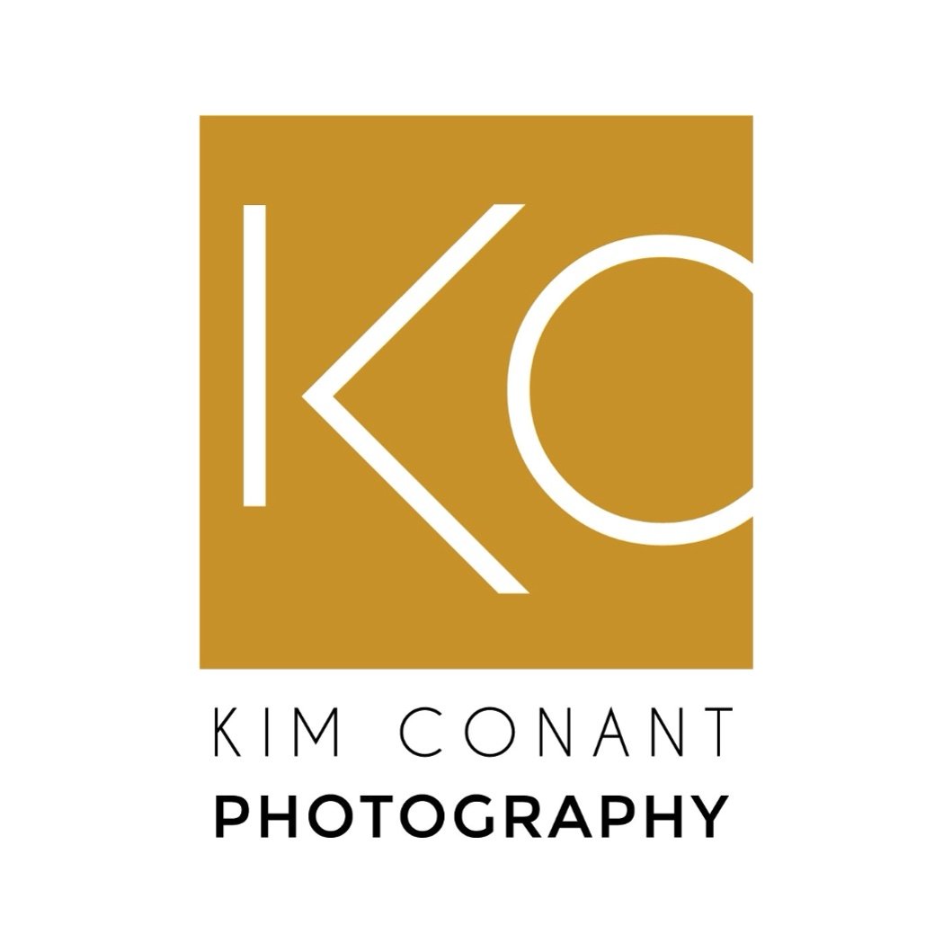  Kim Conant | Photography