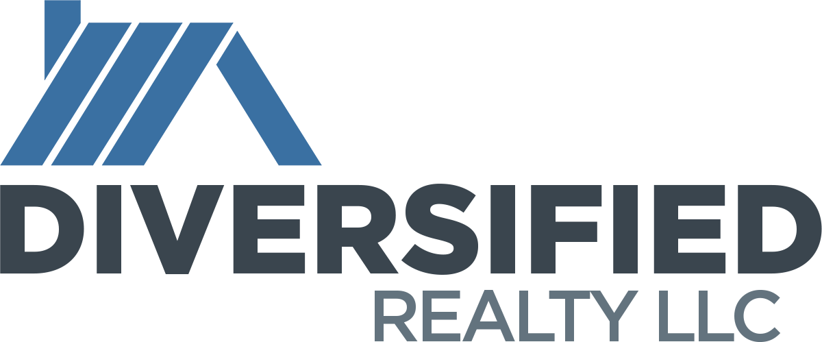 Diversified Realty