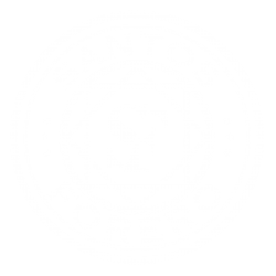 Santos Forero
