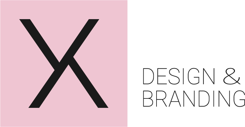 VK Design &amp; Branding