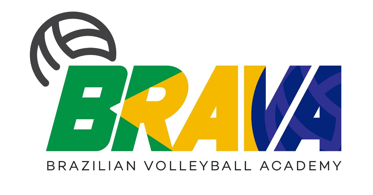 Brava Brazilian Volleyball Academy
