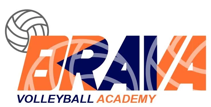 Brava Brazilian Volleyball Academy