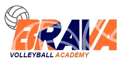 Brava Brazilian Volleyball Academy