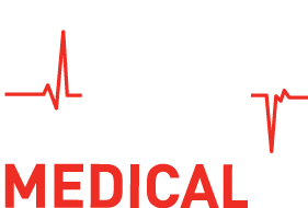Far West Medical