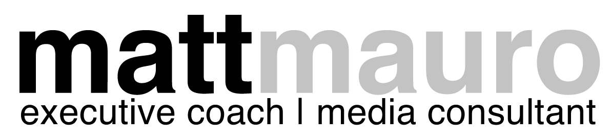 Matt Mauro