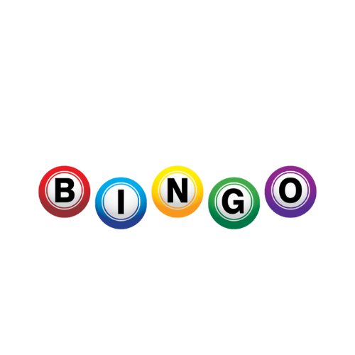 CRANK BINGO