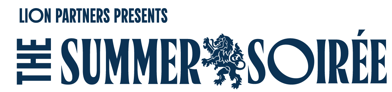 Headliners