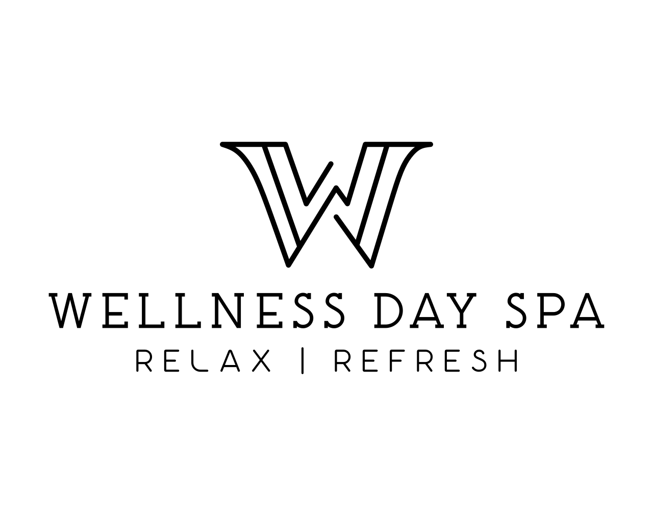 Wellness Day Spa, LLC