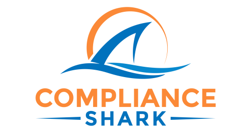 Compliance Shark