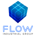Flow Industrial Group